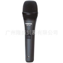 SHUPU ԒͲSM-303 ÿOK оLоԒͲ