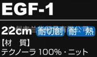 Technora и ͸·  EGF-1