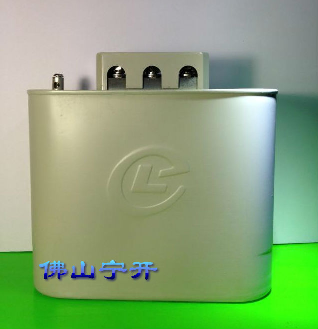 立新/电力电容器BCMJ0.44-30-3 原装正品/假一赔十/广东省总代理