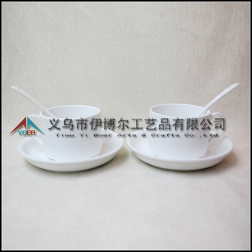 ��תӡ���ȱ� �մɿ��ȱ� Ϳ��ױ�����������תӡ�հױ�����Ʒ��