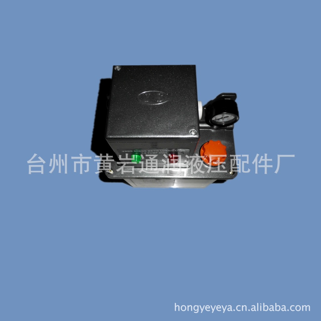 供应torin双数显自动电动润滑泵2262-150