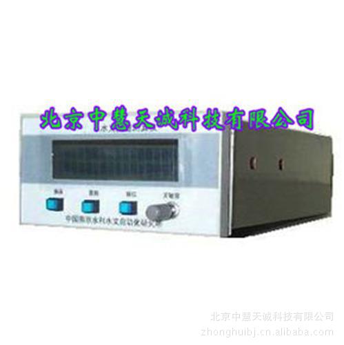 水文流速测算仪 型号：LYJX-2