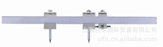 N-RSK 新泻理研 Stock No.　581平面规