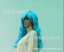 ���ձ��ݼٰl �ݳ����߼ٰl ����ģ�ؼٰl ����cosplay�����L���l