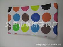 ������ɫ101�yPUC��ӡ�����R���������FƬ���R�� ���R��