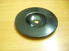 电源变压器;影音电器配件;电子变压器