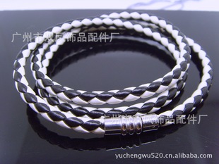 (SLS-013)���,�������,PU����K,��Ȧ���(4MM��߅�K���)�ڰ�