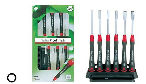 62023��������&middot;265 PK 6��ĸ����6��װ00557