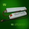 supply[ 10WLED Fluorescent lamp Meet an emergency source  ROHS , CE Authenticate