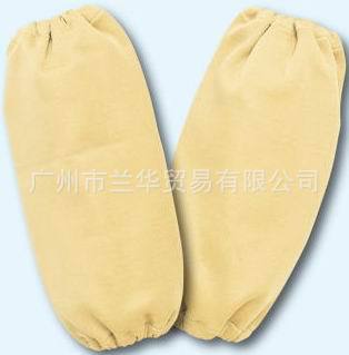 Technora и ͸·޳  EAC-212