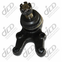 ɤƤ^BALL JOINT,40161-T3060,40161-B9500