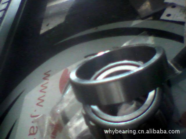 生产批发圆锥滚子轴承和英制圆锥滚子轴承及套圈 承接外贸订单