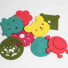 T1.bWbXodxXXaOS_ra_092402.jpg_