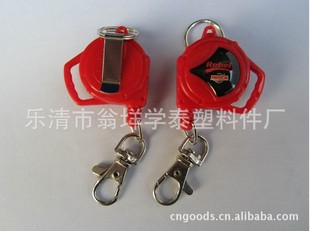 ��������������s�ۮ�������������耳׿�Ȧ�C�����׹�̖�ƹ�����