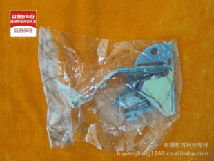 �p�x�CA10������Ͳ ���ƽ܇��Ͳ 16~50MM ƽ܇ͬ��܇�p����Ͳ