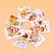 //detail.1688.com/offer/991896539.html