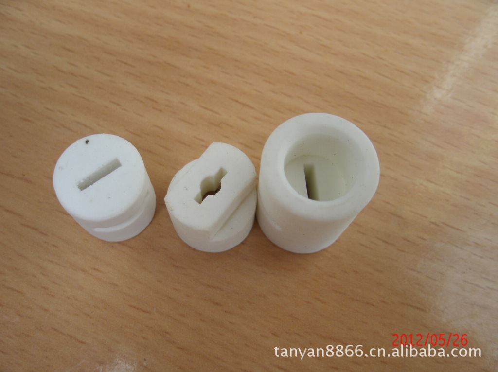 �����մɼ� �����մɼ� ������մ����� �����մɼ�