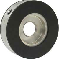 OP系列DWYER标准孔板流量计|原装！