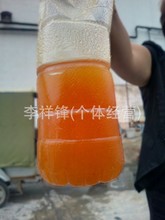 ���I�������a�S�ҵ̓r���������i�� ����������֬ ����ă�