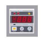 NKS长野数字显示器GC68NKS长野数字显示器GC68