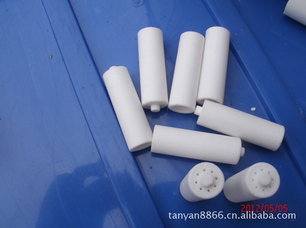 ѹմɹ Ⱦѹմɰ մɰ ѹմɰ