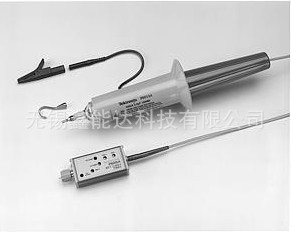 Tektronix/泰克 示波器 高压探头 电压探头 P6015A