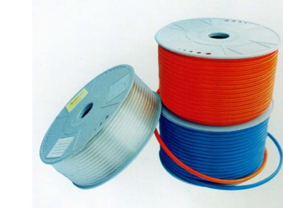 韩国气动管TPU1208BUCPU管