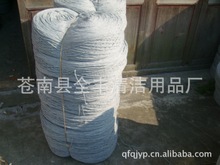 ɫϰѾϰ޼ϰK{׺ڼtҼt