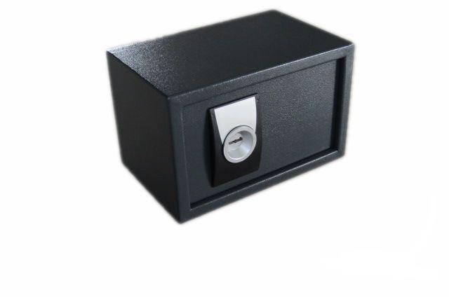 供应家用/酒店保险箱【款式新颖，热销】