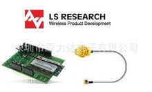 LS Researchԭ������450-0011 001-0001 450-0023 450-0037