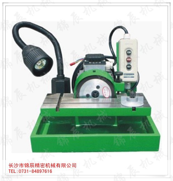 车刀磨刀机  车刀专用磨刀机 JC-3