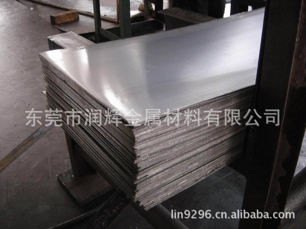 耐热钢310   S31000板材 圆钢 棒材