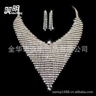 �A��ˮ�������� ������ �Y��鼆�Y�����ˮ����A1017