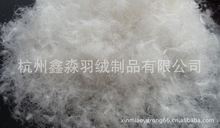 【QB/T 1193-2012】中国羽绒被标准 60羽绒白鸭绒