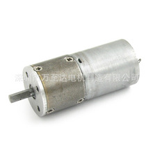 ӦֱٵOT-25GA370-100.ѹ6.0V ת80rpm.