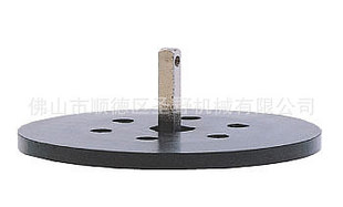 KD�������P���P�z�|  BP3�z�|  KD�������P��� BP4/118mm�z�|