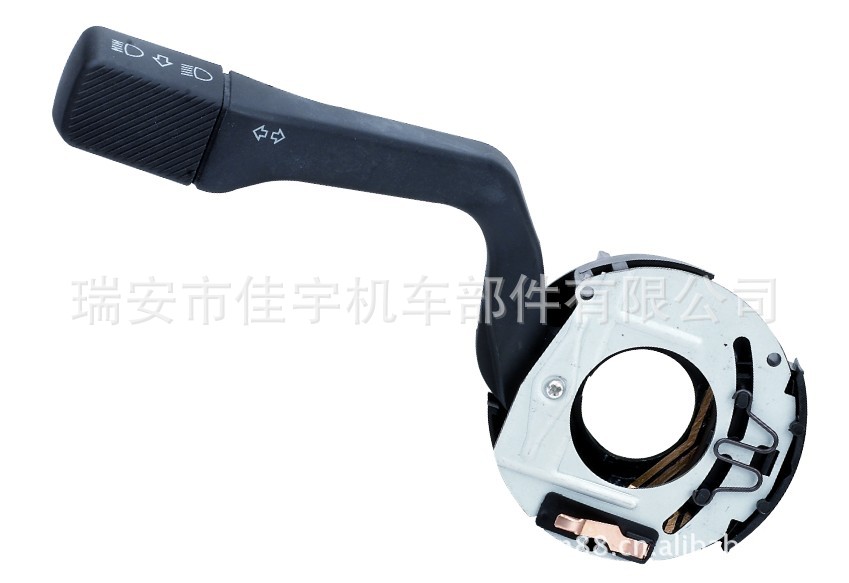 供应转向开关  191953513B