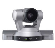 索尼高清通讯型摄像机EVI-HD1 高清摄像机 索尼摄像机