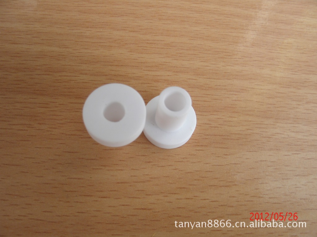 �����մ����� �մ��׹� �մ���Ͳ �մ�ͨ �մ�Ͳ �մ�Ͱ