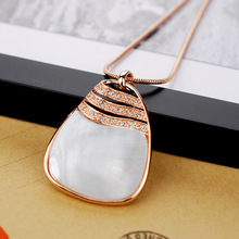 Viennois�����A �r���� ��� �W���n���Ʒ���l V033095N-003