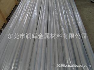 �W���w�Ͳ��P�SUS202�A� ���