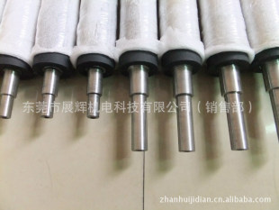 ���lPCB���S����ĥ��C���z�A�����|EPDM���z�Sճ�m�z�A��43*690