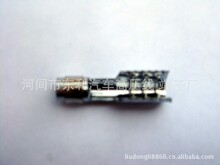 ��܇�߉������� �Ӳ�� ��β  �F��