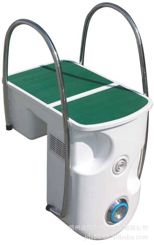 水处理设备，泳池水处理设备，水处理设备公司，郑州泳洁专业