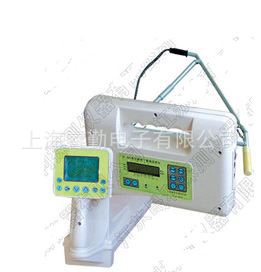 SL-580,多功能地下管线探测仪