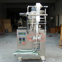 ��������۰��b�C�O�� ��ʽС�͸�����b�C �tș�۰��b�Cе