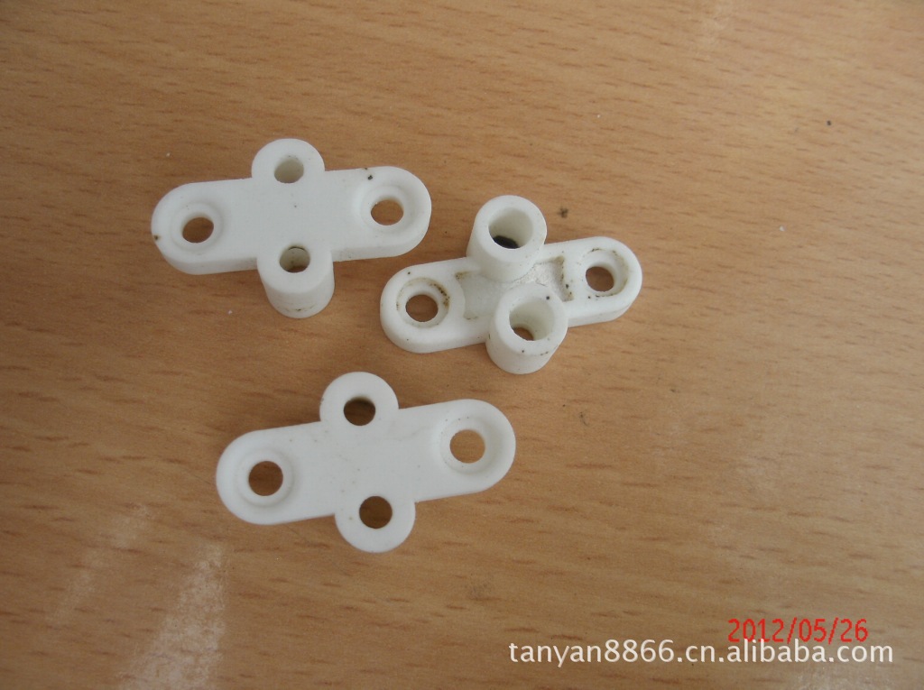 ��Ƶ���մɼ� ��ѧ���մɼ� �����մɼ� ��ͨ���մɼ�