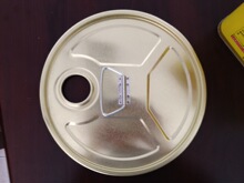 ˮ�Խ�ɫ���ᡢ���ٹ޿��ᡢ����Ͱ���ᣬ������