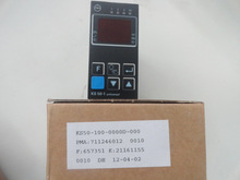 PMA传感器KS50-100-0000D-000