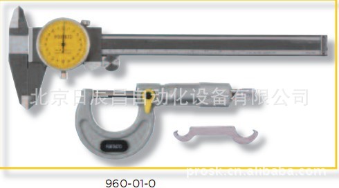 供应供应 德国安度 ASIMETO  机械式套装 960-01-0
